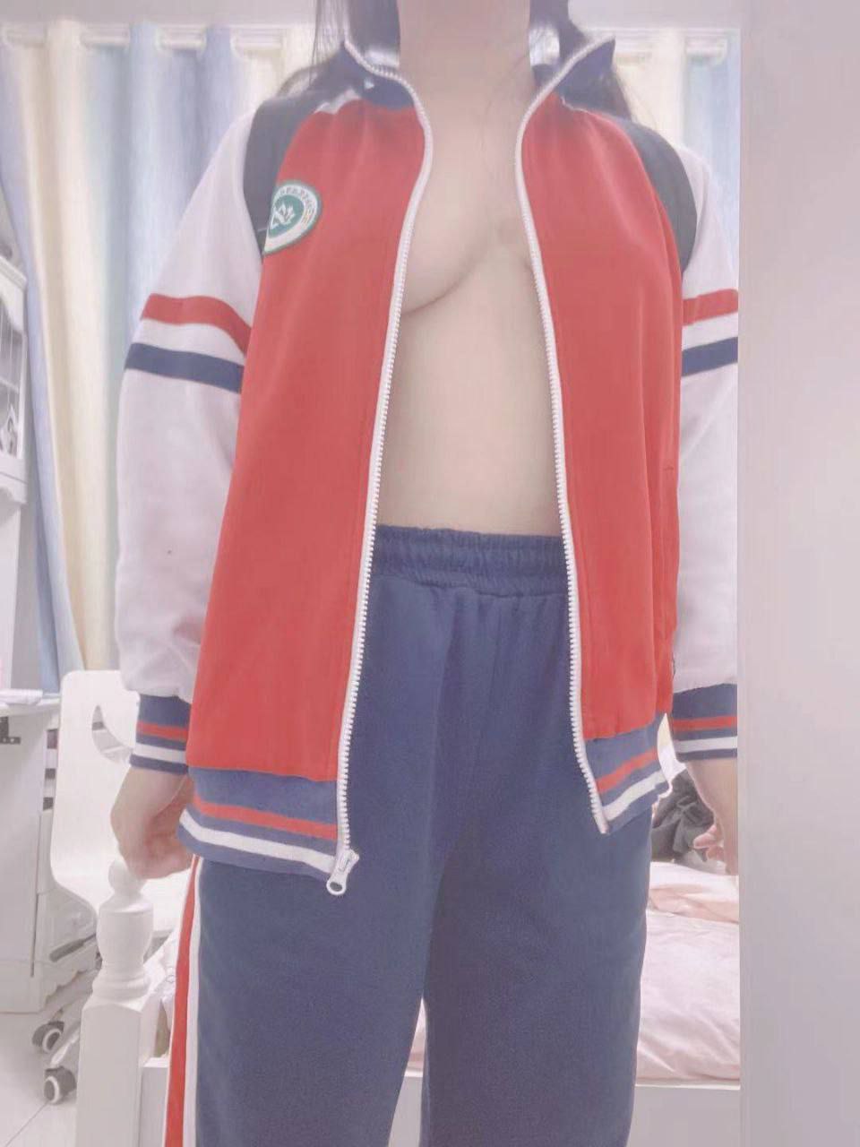 97精品国产高清在线看入口-狠狠插小说 - 小鸡AV久久青草精品一区二区三区