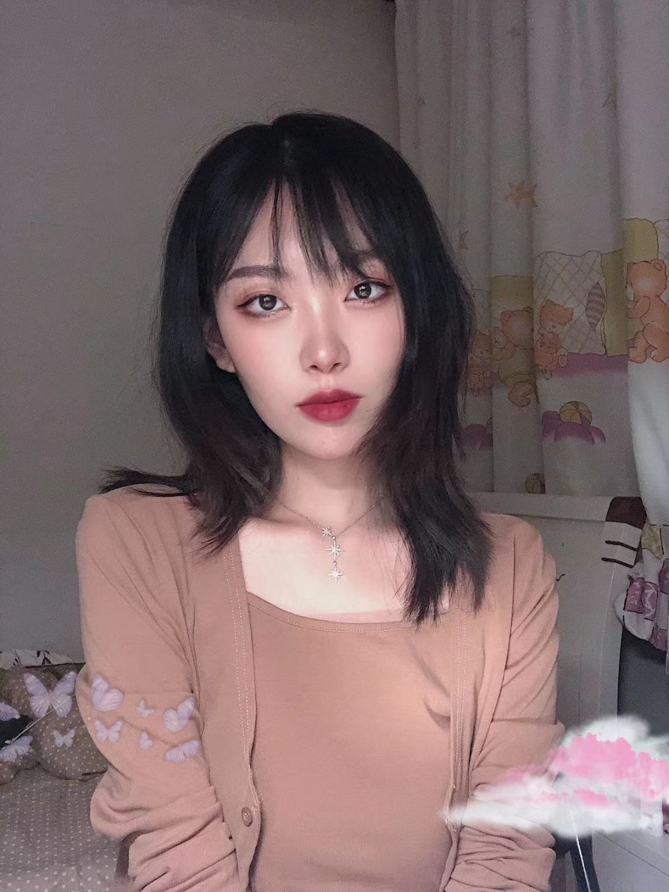 日本黄大片视频在线播放