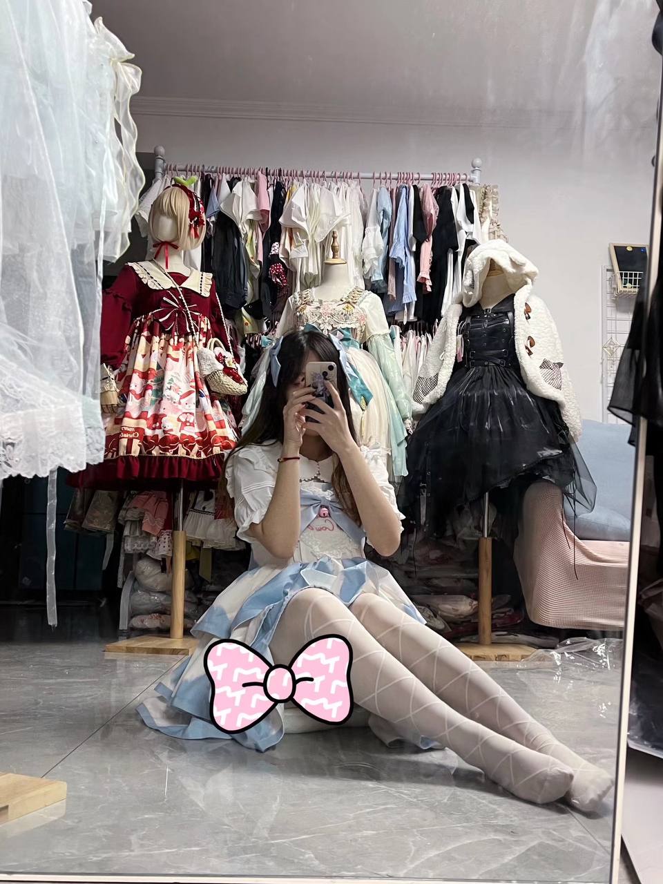 aaaaaa级特色特黄的毛片-毛片爽爽爽免费看 - 小鸡AV欧美大狠狠大臿蕉香蕉大视频