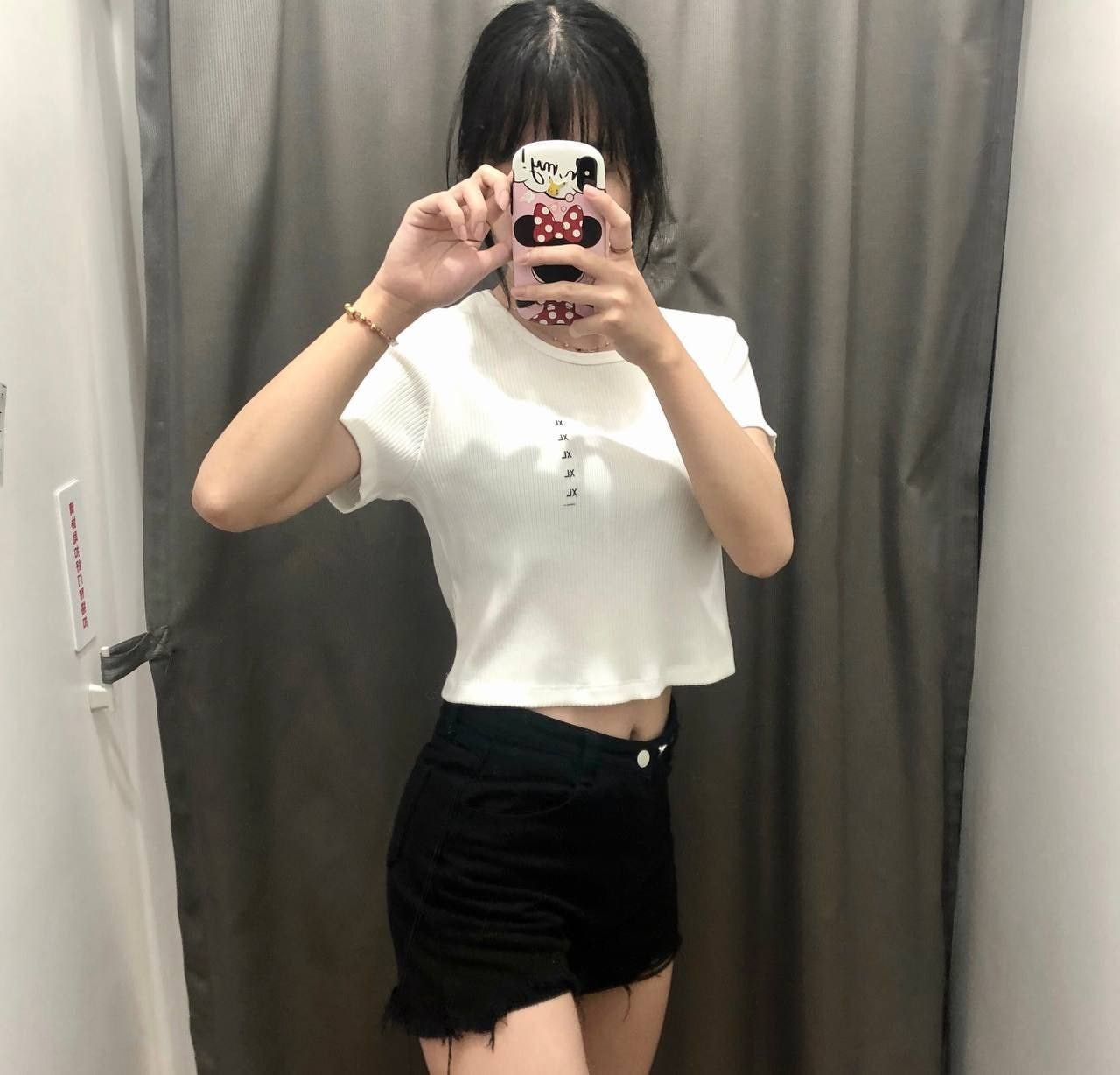 久久6国产-总受(h)肉 - 小鸡AV暗卫把王爷做爽翻h