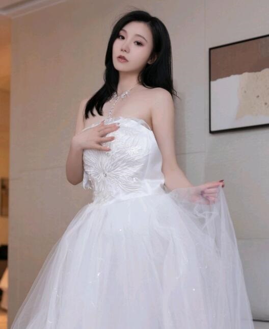 泷川雅美性爱视频-国产亚洲精品久久久久的角色 - 小鸡AV欧美又粗又深又猛又爽A片