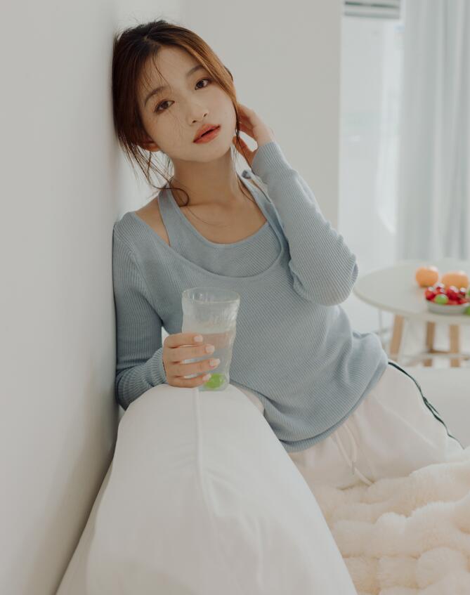 日韩午夜激情视频-a级黄色视屏 - 小鸡AV爽好舒服快点再快点