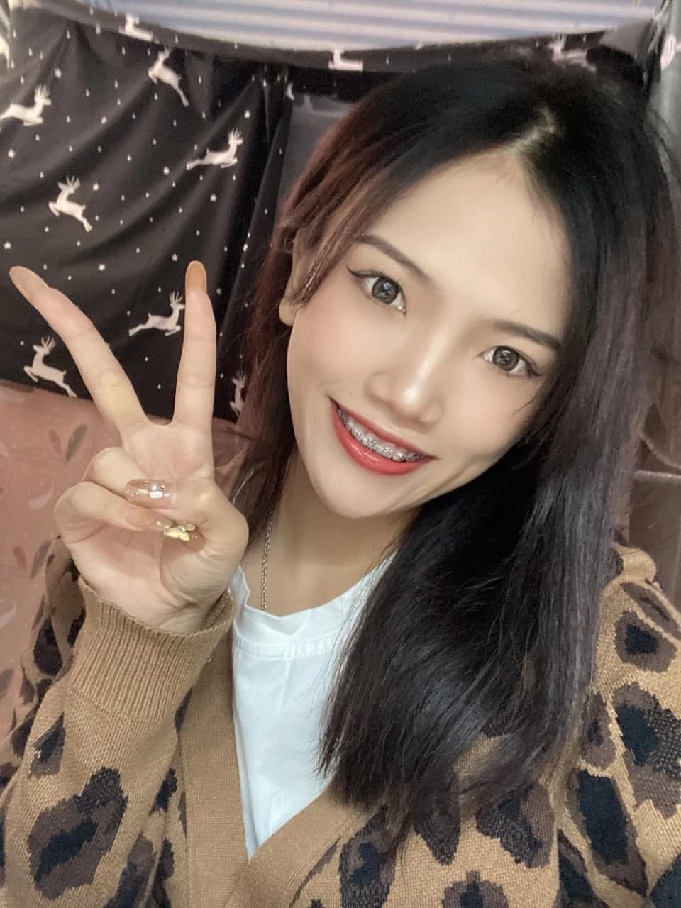 国产成人福利在线视老湿机-国产精品第一页在线观看 - 小鸡AV国产精品www视频免费看