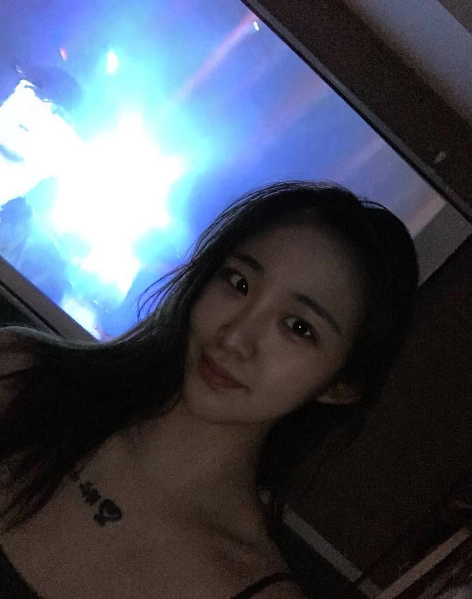 国产一区免费在线观看-狠狠色综合7777久夜色撩人 - 小鸡AV亚洲精品一区二区三浪潮AV