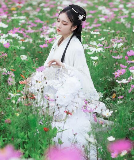 欧美一级黄-全免费a级毛片免费看不卡 - 小鸡AV撅屁股调教明星男男