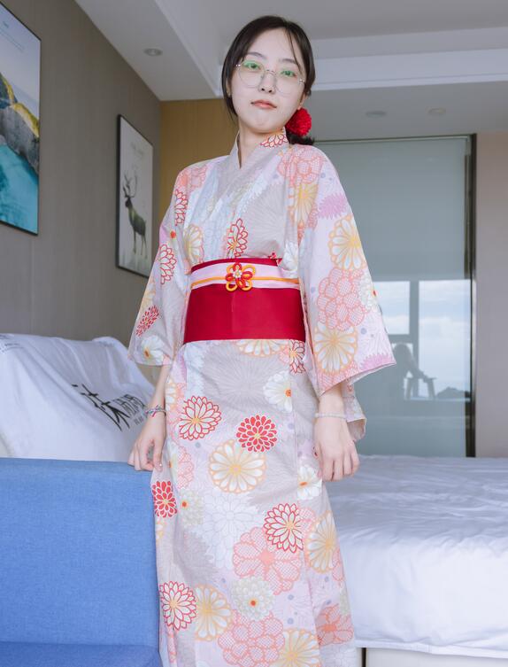 污污污WWW精品国产网站-曰韩少妇内射免费播放 - 小鸡AVH纯肉无修动漫无删减