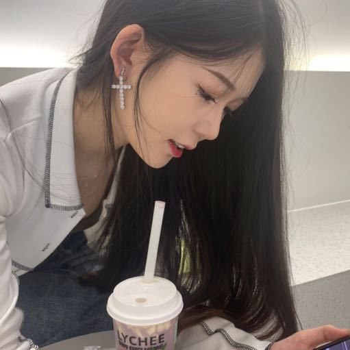 国产午夜精品一区理论片飘花-色戒电影无删减免费播放 - 小鸡AV四虎国产精品永久在线国在线