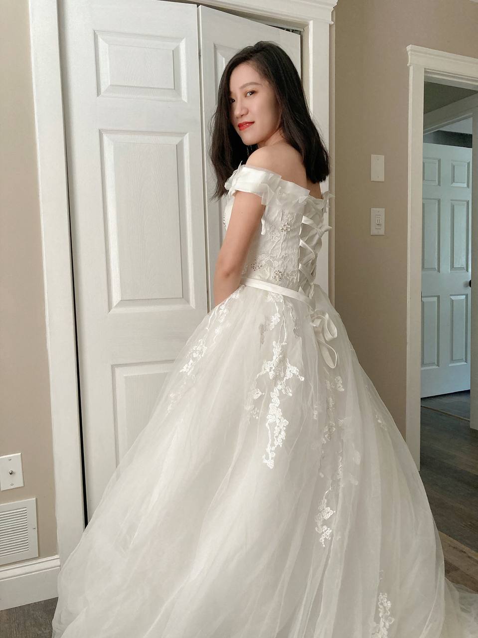 在线亚洲欧国产精品专区-gif黄图 - 小鸡AV亚洲精品永久www忘忧草