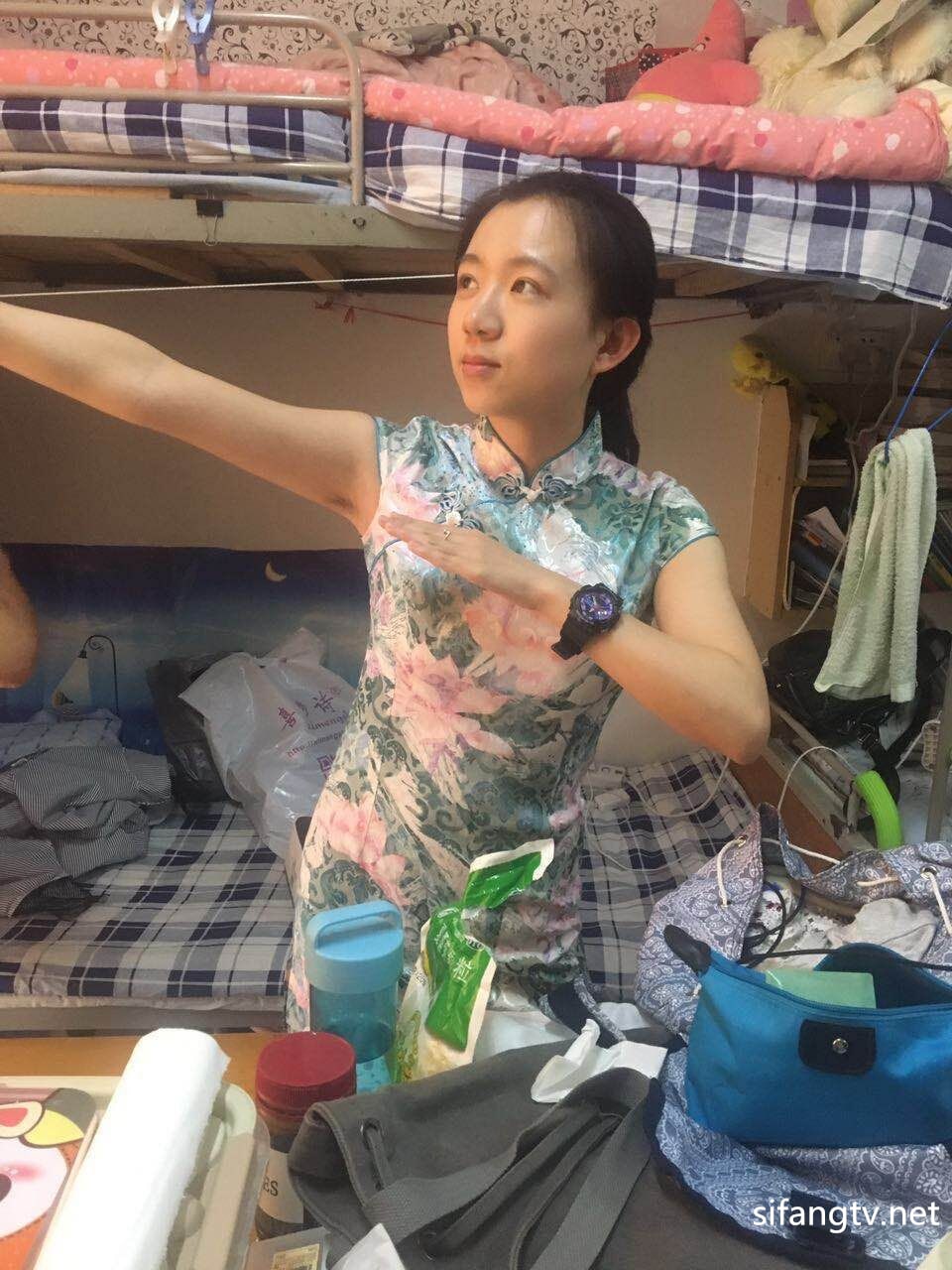 日韩日韩日韩日韩