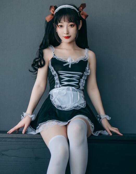 国产人在线成免费视频-无码日本少妇舒爽视频 - 小鸡AV特黄做愛又硬又大A片视频