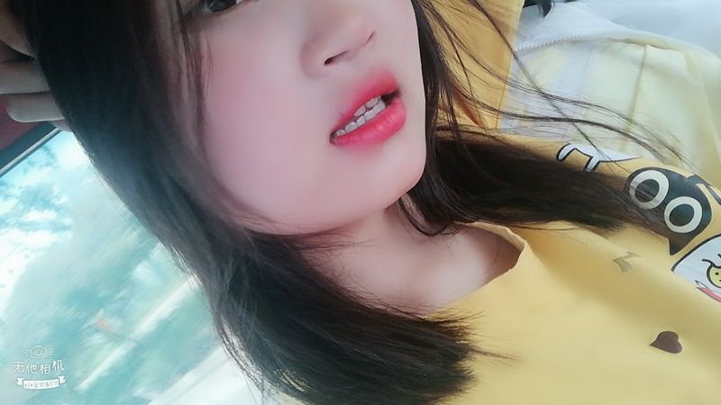 日韩电影一区二区-快猫在线观看 - 小鸡AV韩国情色电影推荐