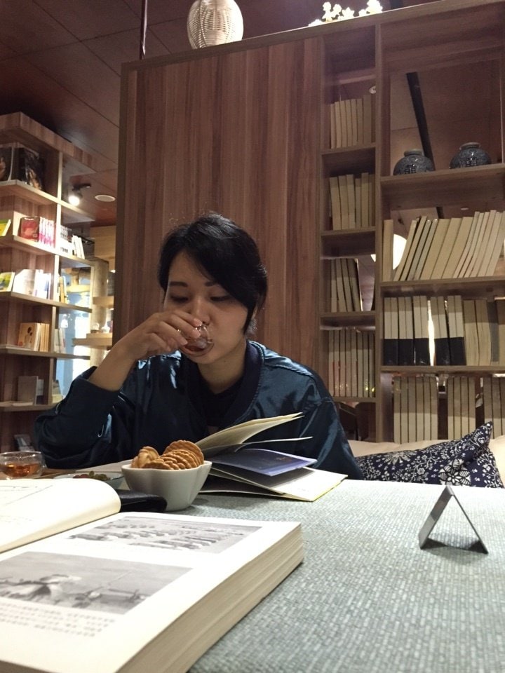 伊人久久大香线蕉综合电影网-精品成人免费播放国产片 - 小鸡AV久草在线精品视频