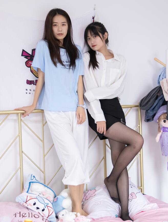 日本一区二区不卡在线-亚洲一区中文字幕在线电影网 - 小鸡AV综合伊人