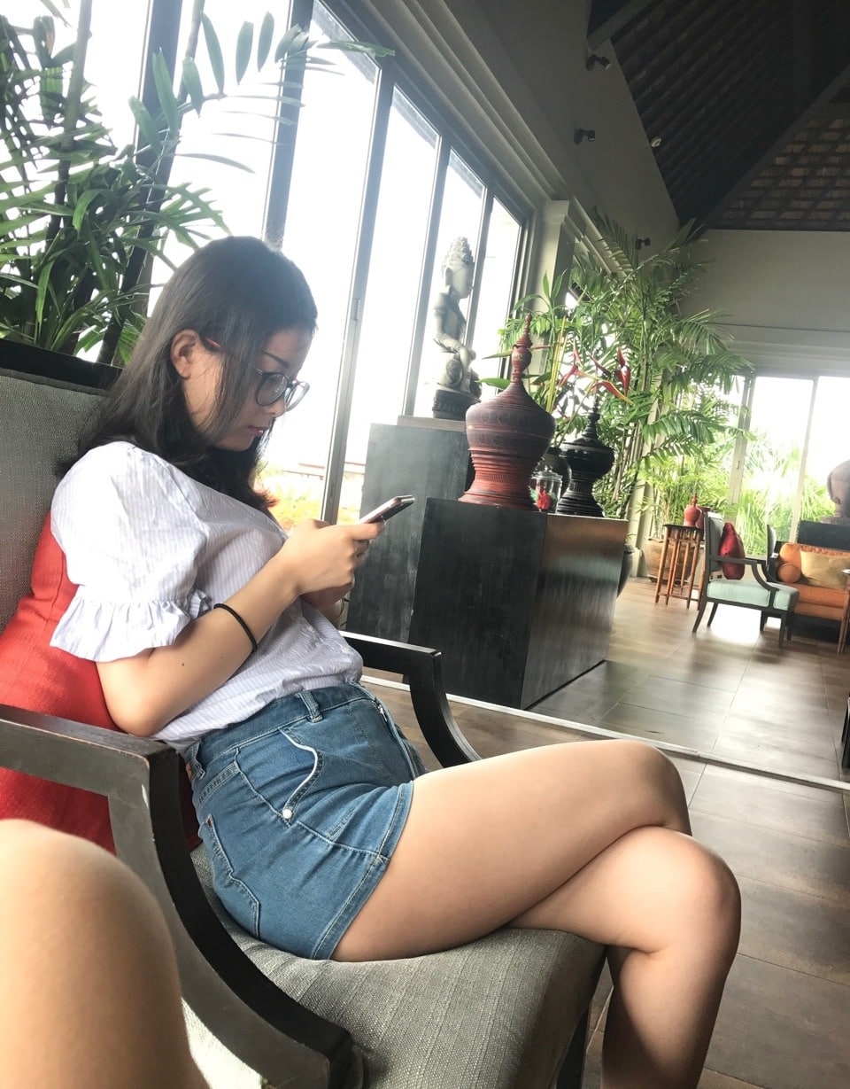 久久青草18免费观看网站-亚洲久久久久 - 小鸡AV杨门十二寡妇肉床电影