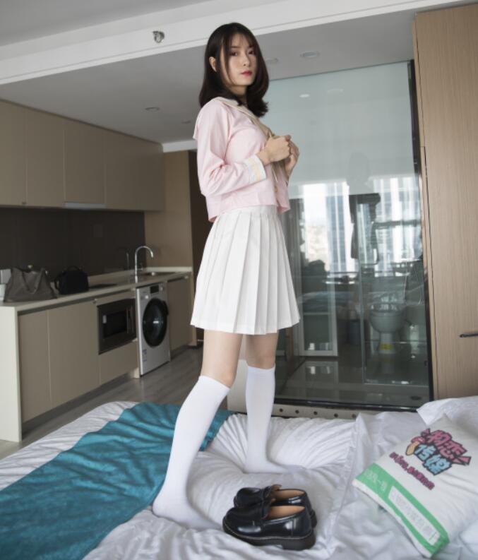 欧美一级片a-特一级黄色片 - 小鸡AV高清国产美女**毛片录