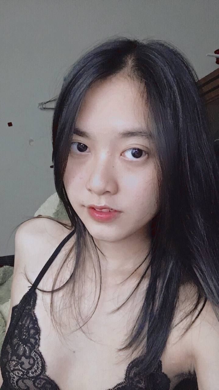 亚洲国产精品一区二区久久-爱福利一区二区 - 小鸡AV国产福利91精品