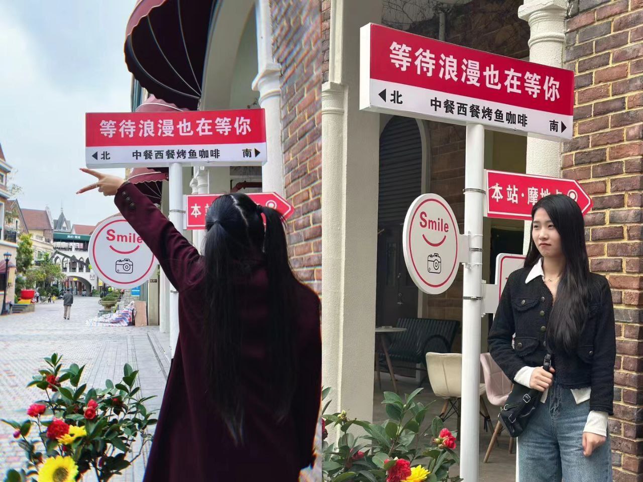 日韩MV欧美MV中文无码-少妇按摩做爰2完整版 - 小鸡AV伦理片韩国免观看