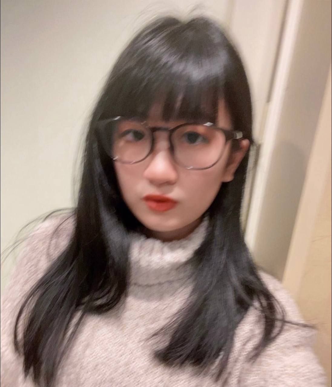 又黄又爽免费视频-老逼网 - 小鸡AV亚洲国产第一区二区香蕉