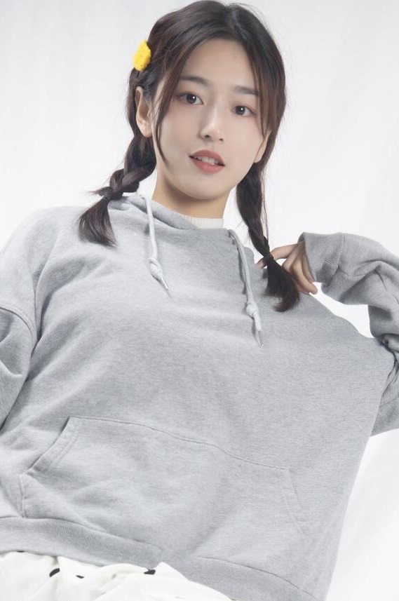 白丝班长被弄得娇喘不停在线观看