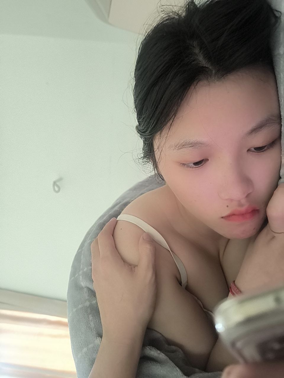 日日摸碰夜夜爽-日本pregnantwoman孕交hd - 小鸡AV6080yy久久亚洲日本不卡