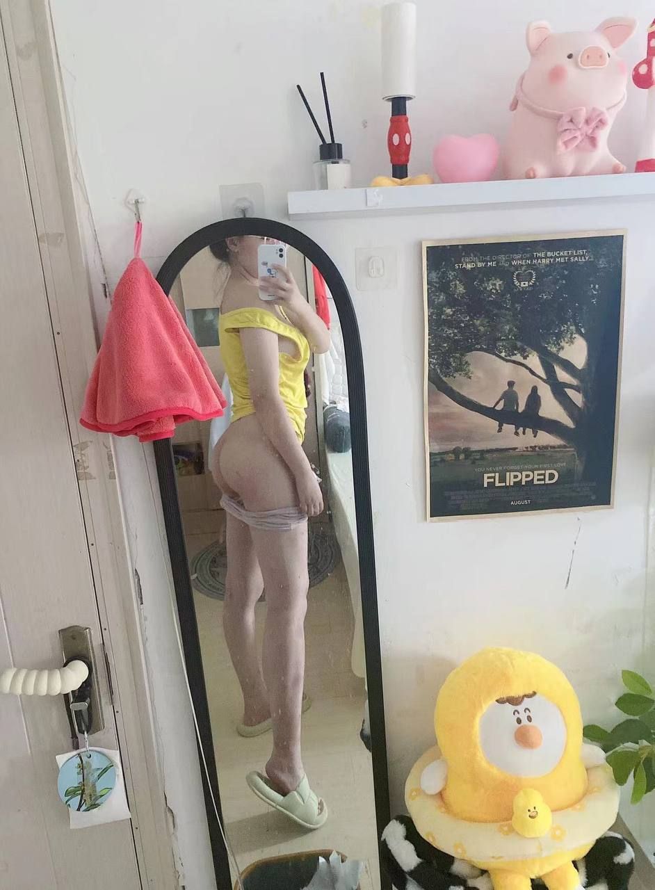 亚洲欧美激情精品一区二区-亚洲乱码一区二区三区国产精品 - 小鸡AV九九精品视频在线播放