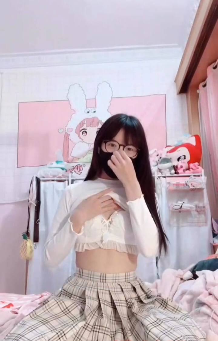 国产欧美成人免费观看-欧美线人一区二区三区 - 小鸡AV一级片视频网站