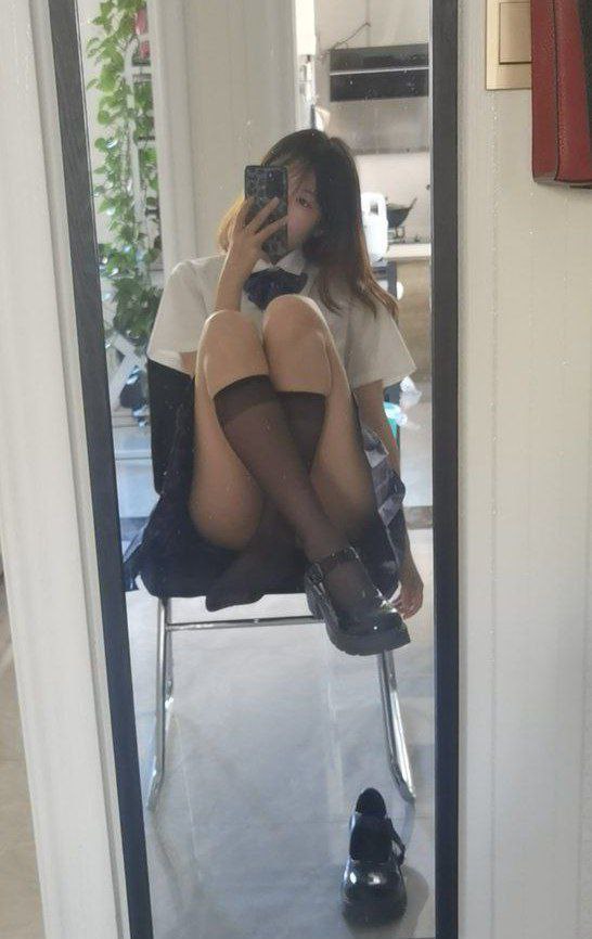 日韩亚洲人成在线-最近中文2019视频在线 - 小鸡AV一级欧美片