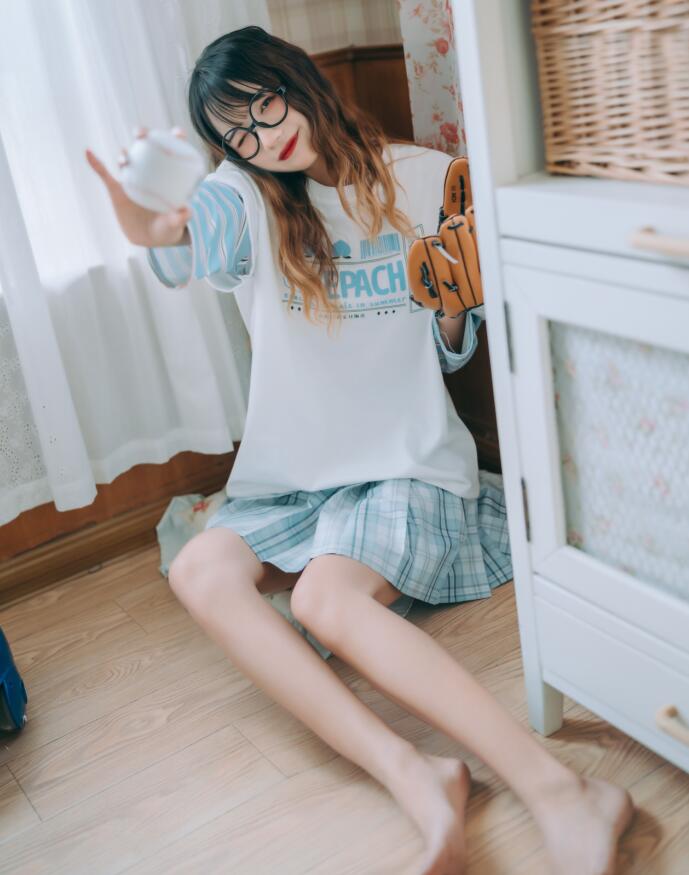 18pao成人国产永久视频-特a级黄色片 - 小鸡AV宝贝好深你夹的太紧了