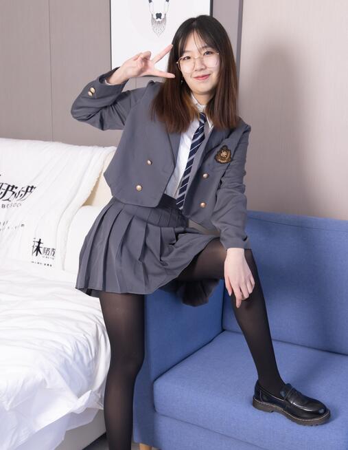 日韩专区亚洲综合久久