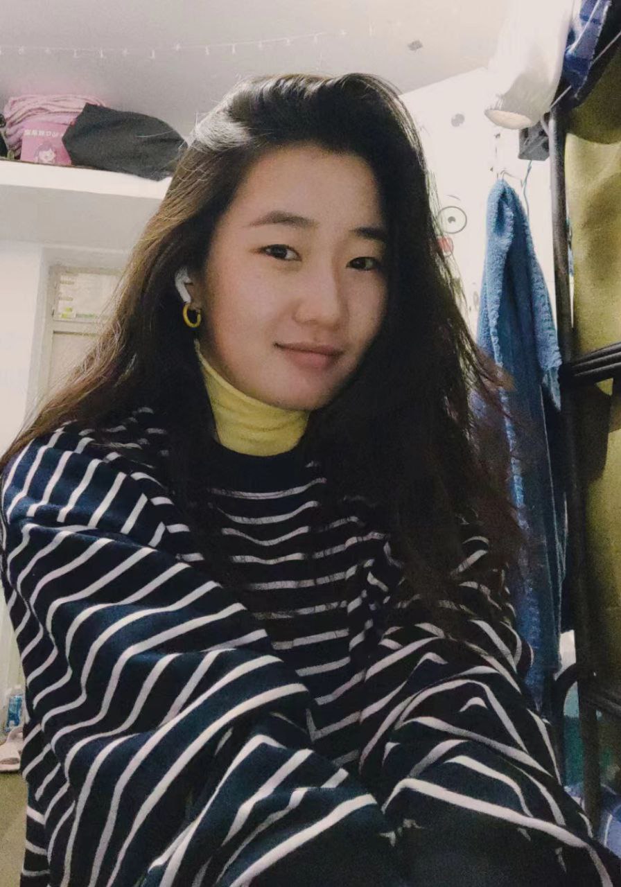 高清视频黄色录像免费-前后两根肉棍抽插啊 - 小鸡AV亚洲激情文学