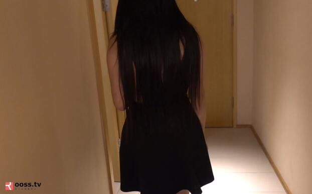 久草视频免费在线观看