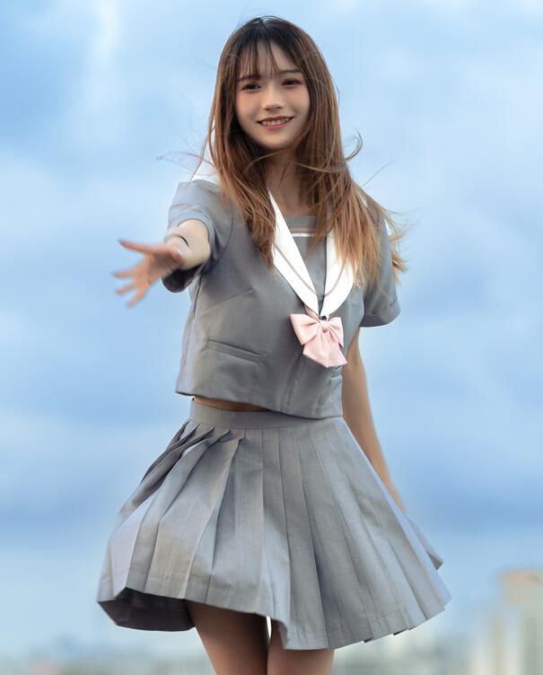 我与教师麻麻的肉欲生活-一级做a爱过程免费视频超级 - 小鸡AV楼梯间被H肉