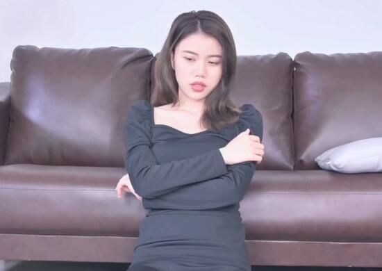 免费一区二区三区久久-亚洲一区成人 - 小鸡AV中文字幕一区二区区免