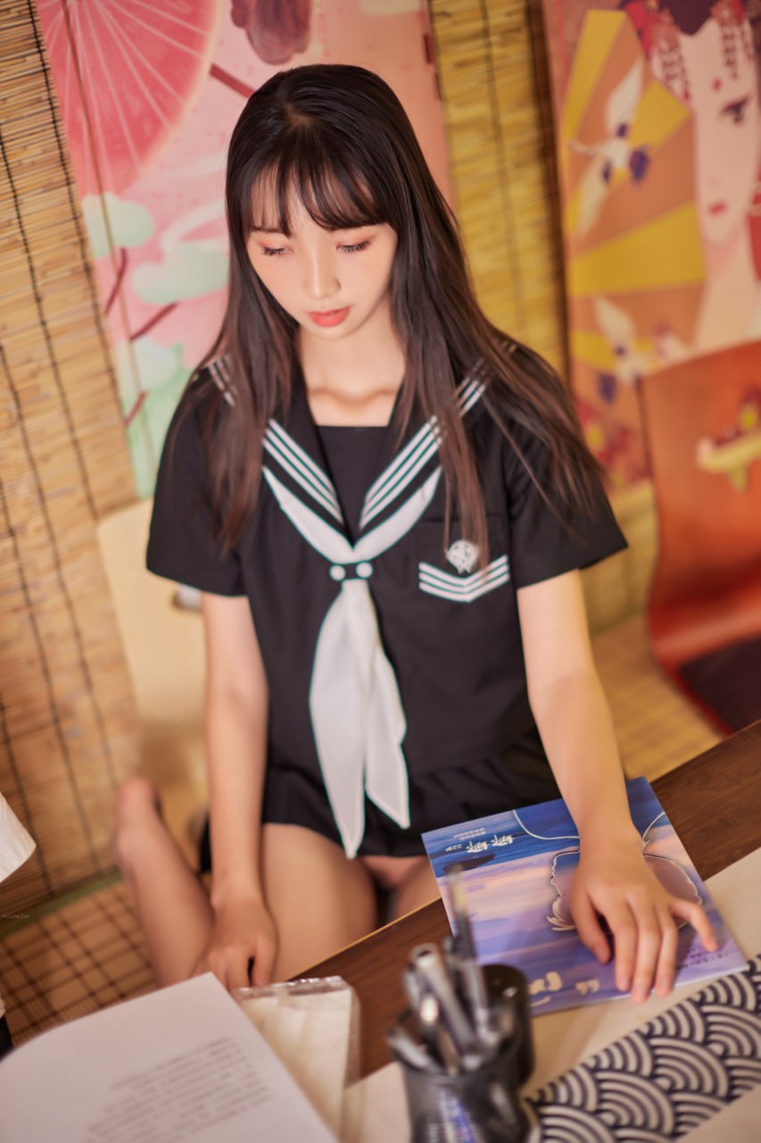 亚洲JIZZJIZZ女人-国产在线观看清码视频 - 小鸡AV高辣BL文纯肉开火车