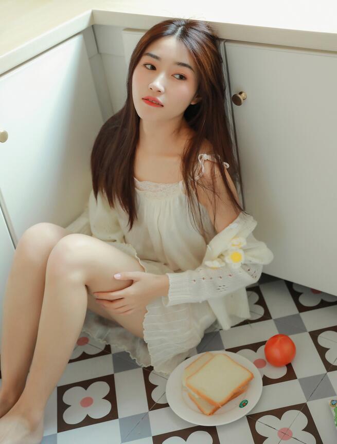 成版人黄漫画免费网站在线观看-99国内精品 - 小鸡AV亚洲黄色一级毛片