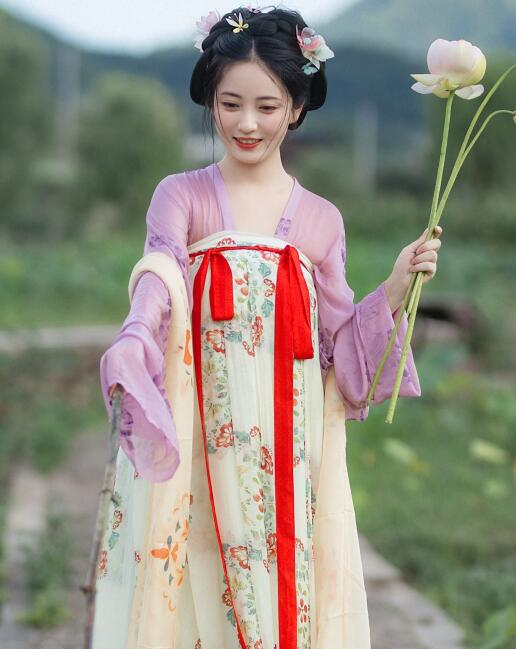 亚洲精品亚洲人成在线观看麻豆-看全色黄大色大片免费久黄久 - 小鸡AVa毛片免费在线观看