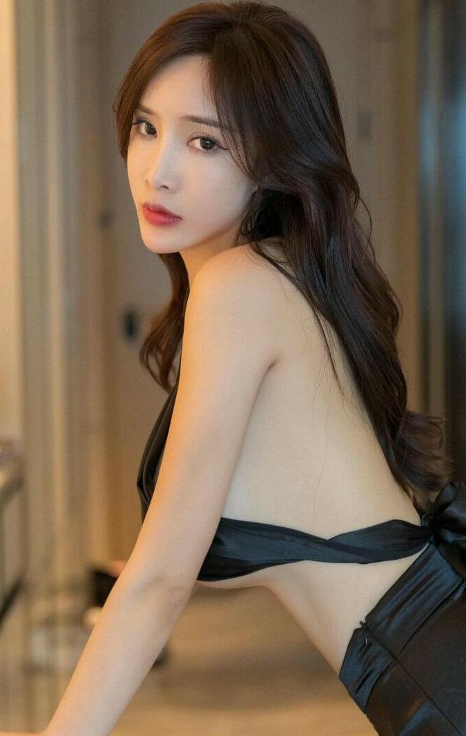 重口男男又黄又刺激小说-色偷偷97 - 小鸡AV2021久久最新国产精品