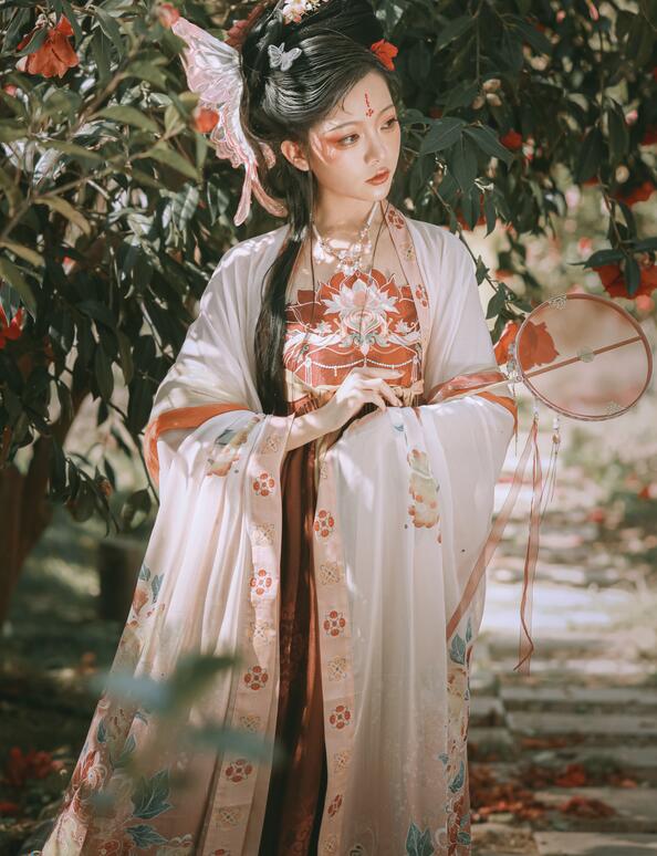 欧美日韩乱国产-97久久综合九色综合 - 小鸡AV国产视频1区