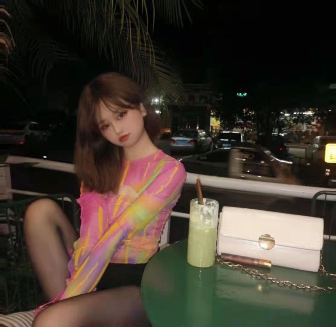 国产日韩欧美综合一区