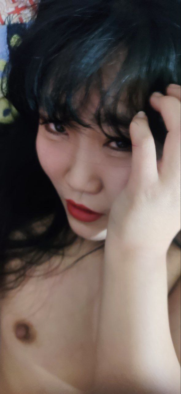 狠狠综合久久久久综-羞羞动漫无遮挡 - 小鸡AV嫩草影院久久精品