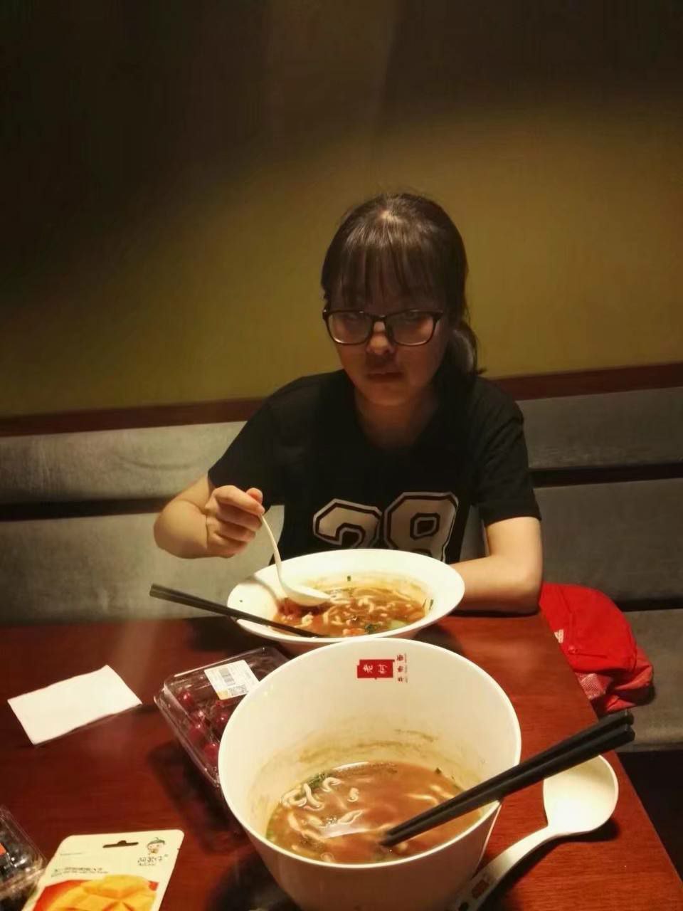 羞羞漫画无遮挡吸乳漫画