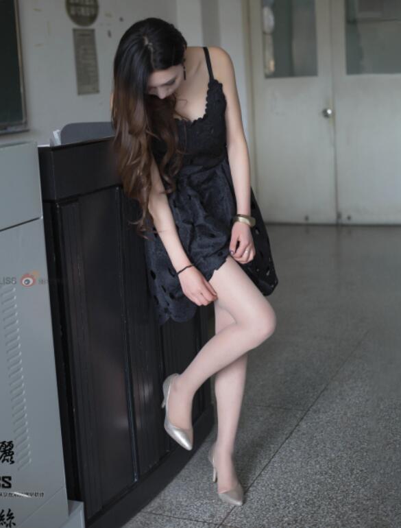 欧美日韩一区二区在线视频播放-健身教练在线观看 - 小鸡AV999国产精品视频