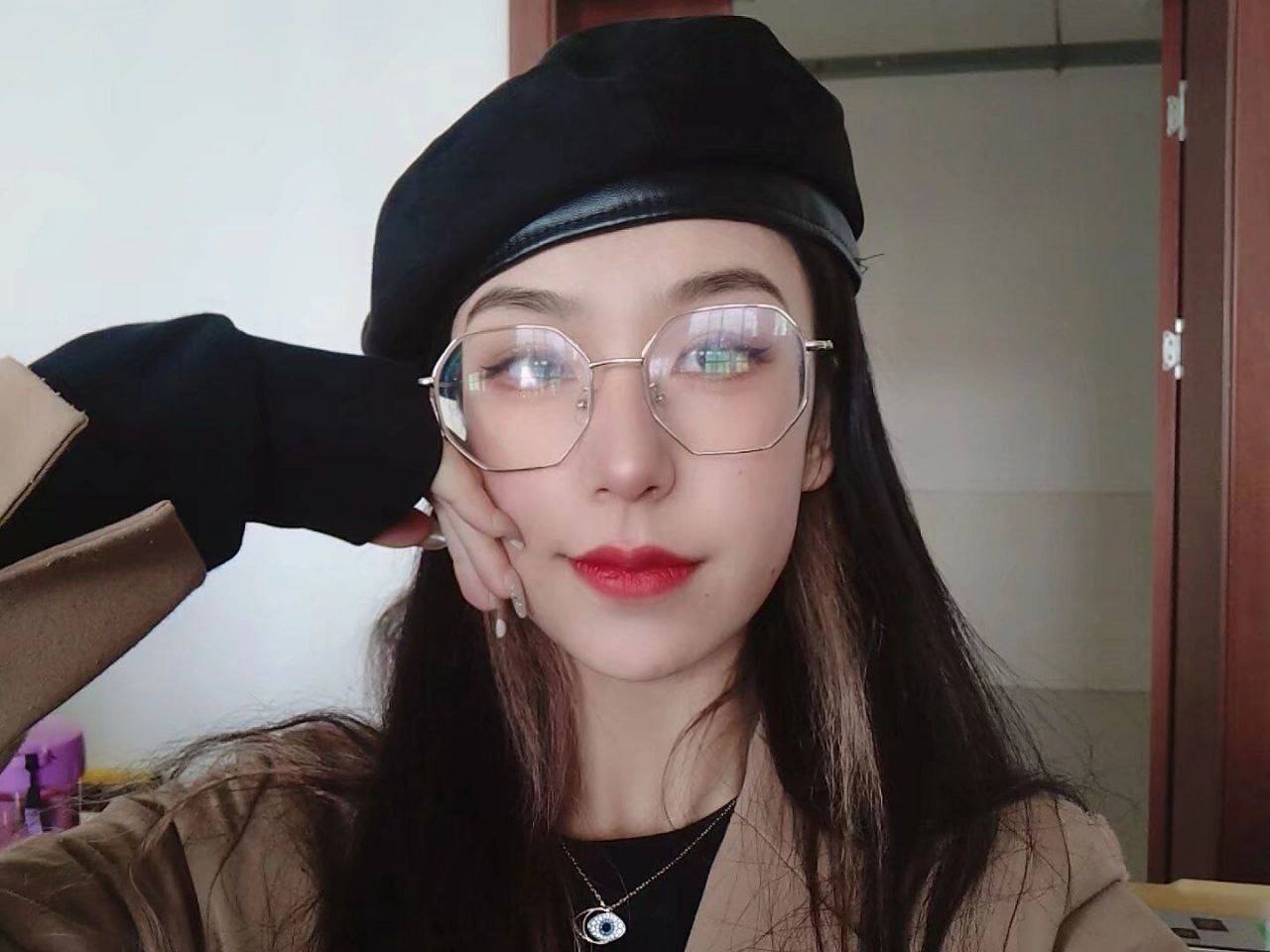 国产福利视精品永久免费-欧美区bt - 小鸡AV97一级毛片全部免费播放