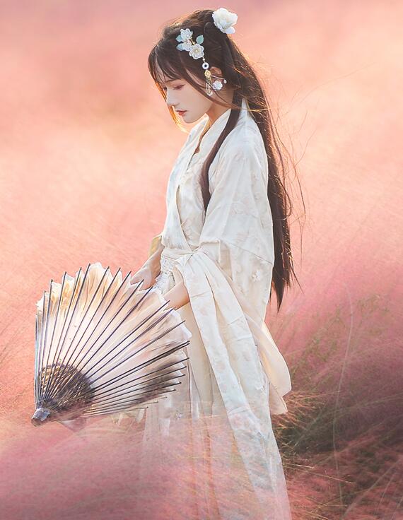 青青草免费观看视频-国产香蕉97碰碰久久人人 - 小鸡AV国产在线观看福利一区二区