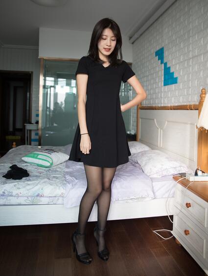 日韩 高清 超清 有码 无码-妺妺开的处苞134视频 - 小鸡AV吃奶呻吟打开双腿做愛嬌视频