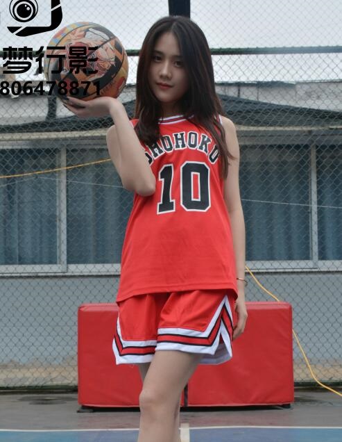 夜夜操天天爽-日韩特级 - 小鸡AV久久久久久一级毛片免费无遮挡