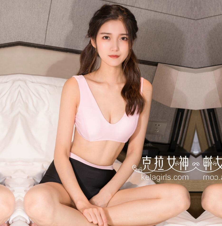 激情综合网址-俺去久久 - 小鸡AV67194国产精品