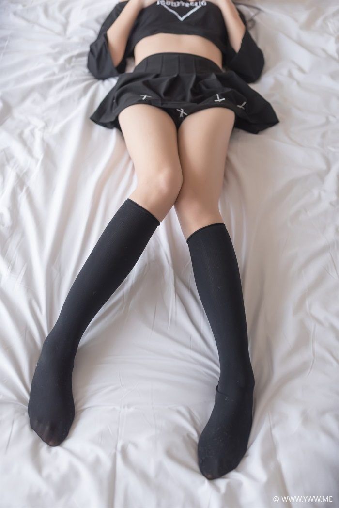 色偷偷7777www-光棍福利视频 - 小鸡AV国内一级特黄女人精品片