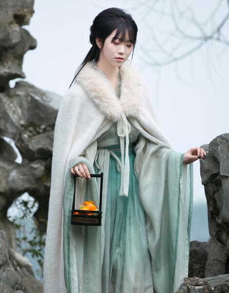 大学教室大尺度视频被曝-小雪胸好大做得很爽 - 小鸡AV体育生爽擼又大又粗的雞巴小说