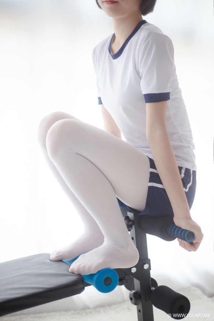 好紧好湿太硬了我太爽了文字